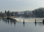 FZ025237 Weir in Marlow.jpg